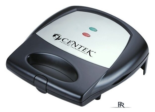 Вафельница CENTEK CT-1450 - Изображение №3 — Интернет-магазин ПроЗаказ