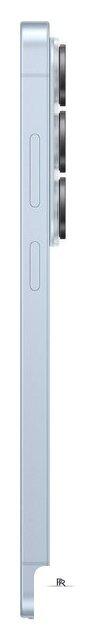 Телефон Samsung Galaxy S26 Ultra SM-S948B 16GB/1TB (голубой) - Изображение №14 — Интернет-магазин ПроЗаказ