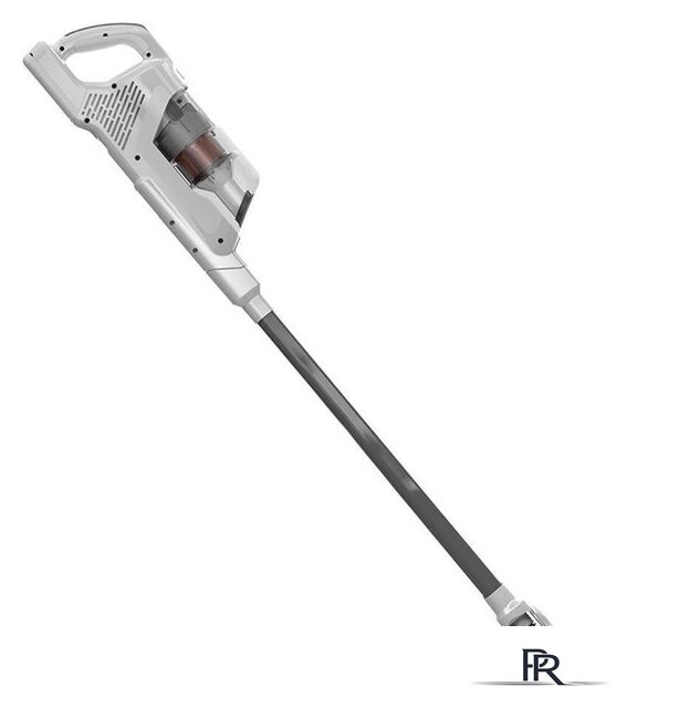 Пылесос Black & Decker BHFEA515J-QW - Изображение №2 — Интернет-магазин ПроЗаказ