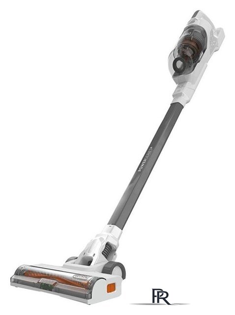 Пылесос Black & Decker BHFEA515J-QW - Изображение №1 — Интернет-магазин ПроЗаказ