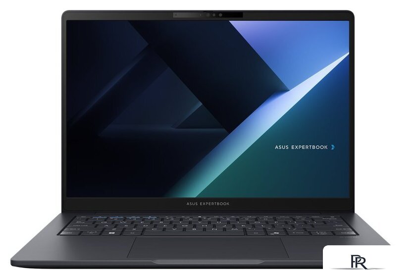 Ноутбук ASUS ExpertBook B3 B3405CCA-LY0189 - Изображение №1 — Интернет-магазин ПроЗаказ