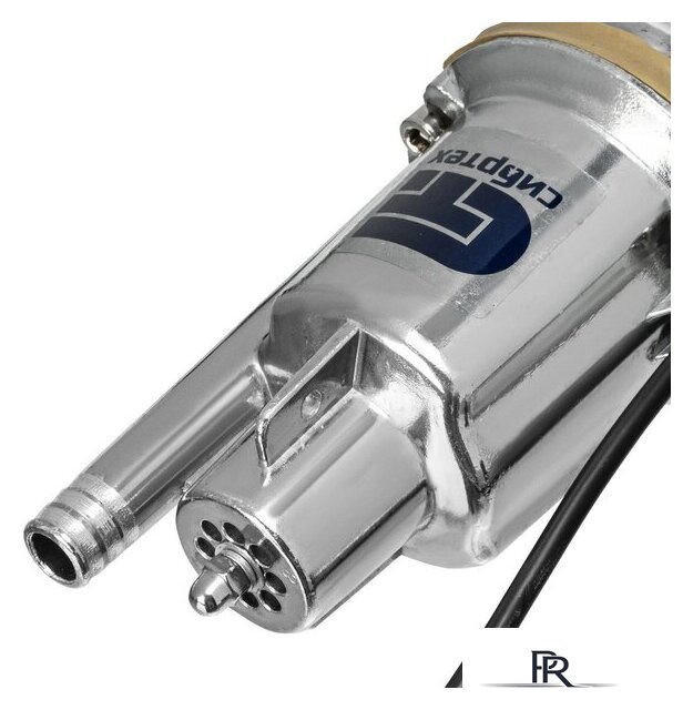 Колодезный насос СибрТех СВН300-40 - Изображение №5 — Интернет-магазин ПроЗаказ