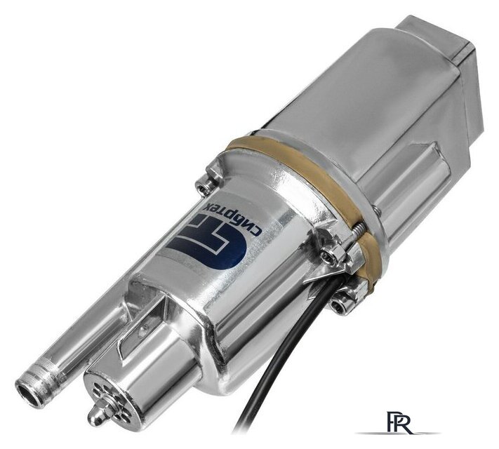 Колодезный насос СибрТех СВН300-40 - Изображение №1 — Интернет-магазин ПроЗаказ