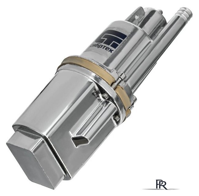 Колодезный насос СибрТех СВН300-40 - Изображение №2 — Интернет-магазин ПроЗаказ