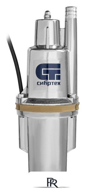 Колодезный насос СибрТех СВН300-40 - Изображение №7 — Интернет-магазин ПроЗаказ