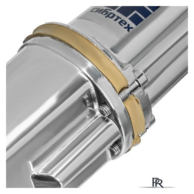 Колодезный насос СибрТех СВН300-40 - Изображение №10 — Интернет-магазин ПроЗаказ