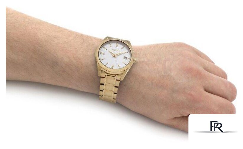 Наручные часы Seiko SUR314P1 - Изображение №3 — Интернет-магазин ПроЗаказ