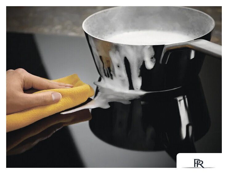 Варочная панель Electrolux CIR60433 - Изображение №3 — Интернет-магазин ПроЗаказ