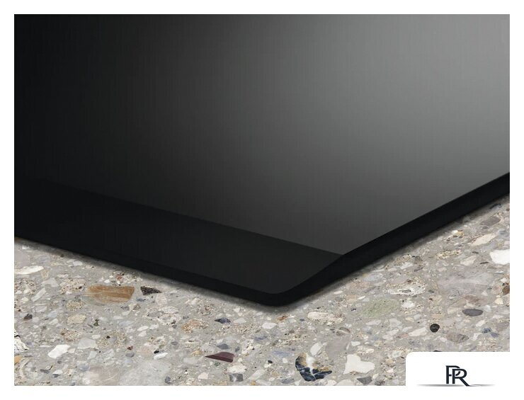 Варочная панель Electrolux CIR60433 - Изображение №7 — Интернет-магазин ПроЗаказ