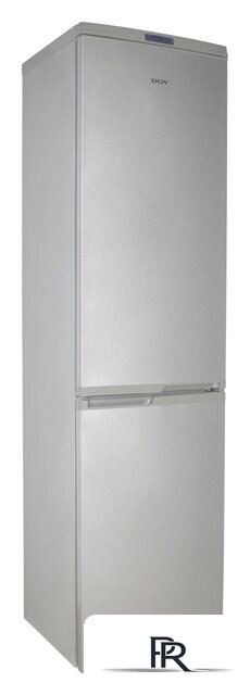 Холодильник Don R-299 NG - Изображение №1 — Интернет-магазин ПроЗаказ