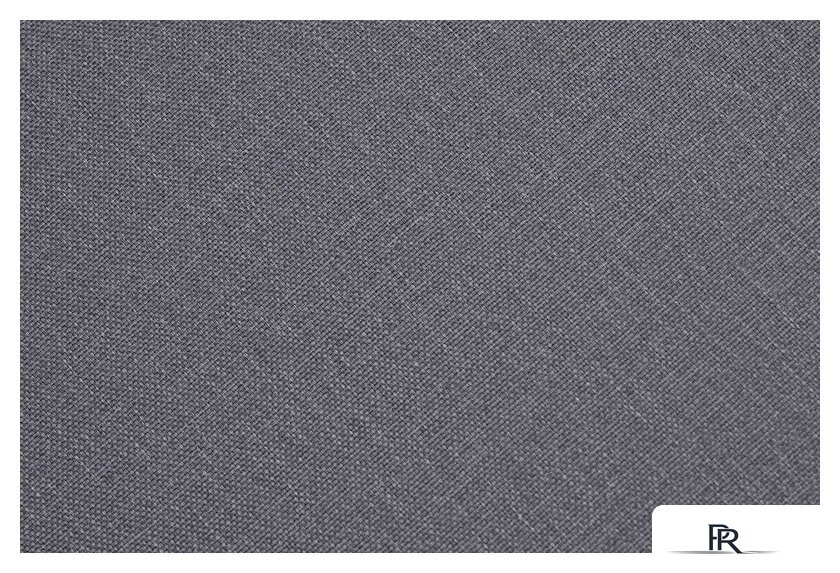 Диван Mio Tesoro Дюссельдорф 293 1.5ек-1.5ек (1173 Savanna Plus Grafit) - Изображение №7 — Интернет-магазин ПроЗаказ