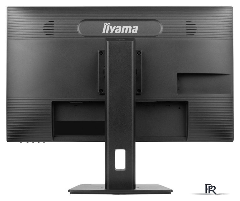 Монитор iiyama ProLite XUB2763HSU-B1 - Изображение №10 — Интернет-магазин ПроЗаказ