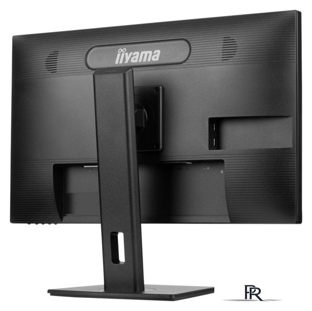 Монитор iiyama ProLite XUB2763HSU-B1 - Изображение №11 — Интернет-магазин ПроЗаказ