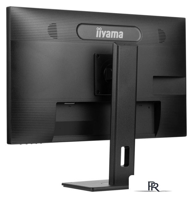 Монитор iiyama ProLite XUB2763HSU-B1 - Изображение №12 — Интернет-магазин ПроЗаказ