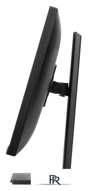 Монитор iiyama ProLite XUB2763HSU-B1 - Изображение №9 — Интернет-магазин ПроЗаказ