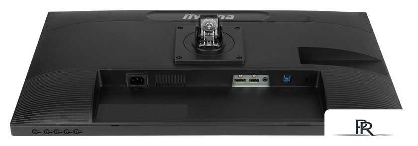 Монитор iiyama ProLite XUB2763HSU-B1 - Изображение №13 — Интернет-магазин ПроЗаказ