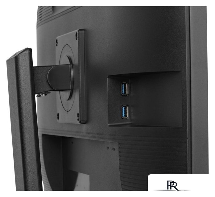 Монитор iiyama ProLite XUB2763HSU-B1 - Изображение №14 — Интернет-магазин ПроЗаказ