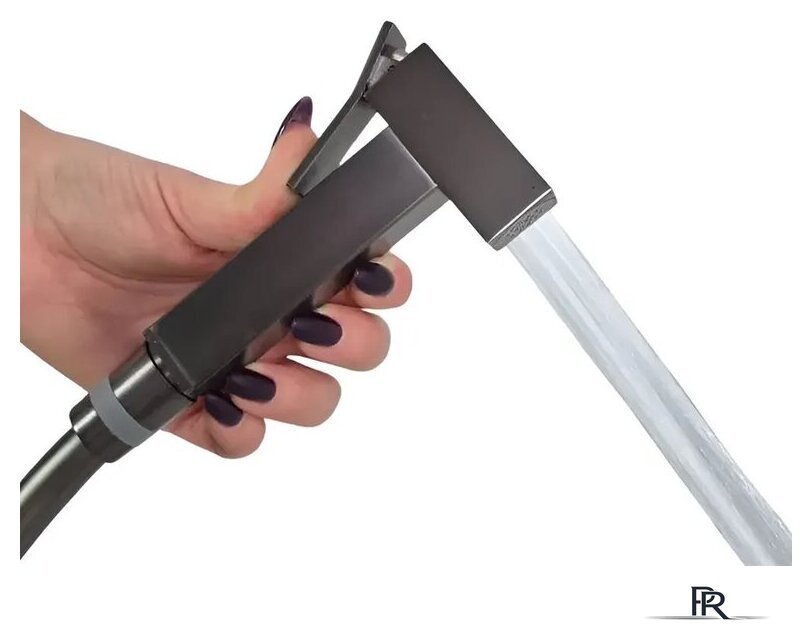 Смеситель Diadonna Д47-19119QH - Изображение №3 — Интернет-магазин ПроЗаказ