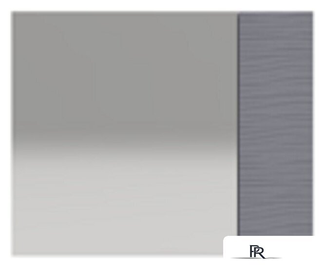  АВН Шкаф с зеркалом для ванной Тоскана 70 94.08 (8) - Изображение №1 — Интернет-магазин ПроЗаказ