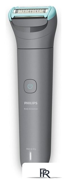 Триммер для тела Philips BG3485/15 - Изображение №3 — Интернет-магазин ПроЗаказ