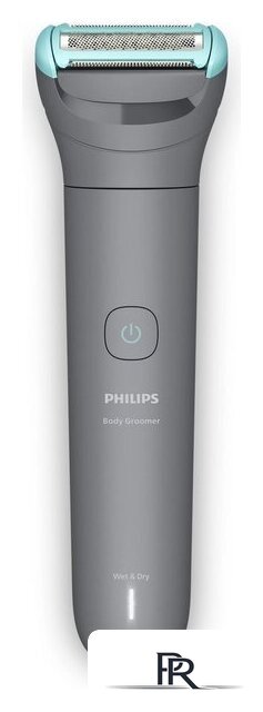 Триммер для тела Philips BG3485/15 - Изображение №2 — Интернет-магазин ПроЗаказ