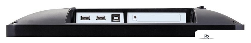 Портативный монитор ViewSonic TD2430 - Изображение №10 — Интернет-магазин ПроЗаказ