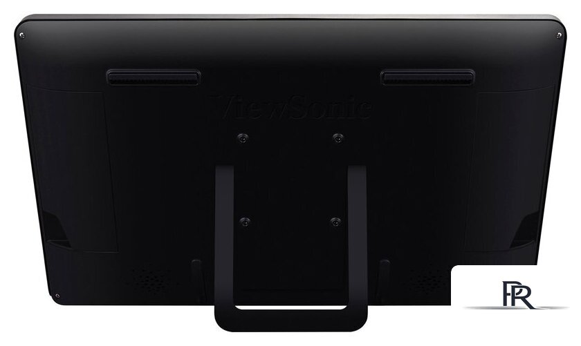Портативный монитор ViewSonic TD2430 - Изображение №7 — Интернет-магазин ПроЗаказ
