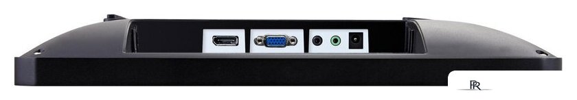 Портативный монитор ViewSonic TD2430 - Изображение №9 — Интернет-магазин ПроЗаказ
