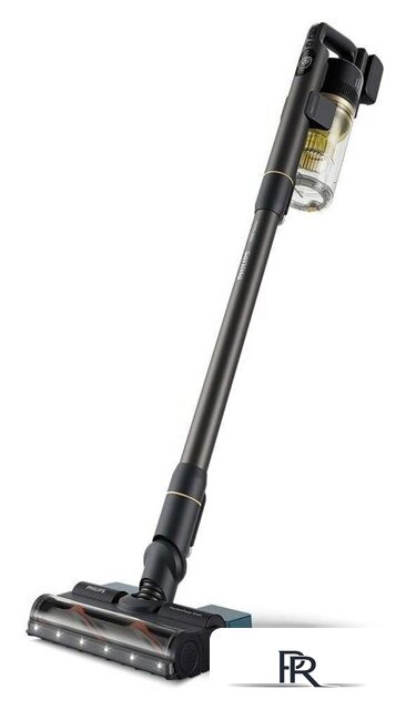 Пылесос Philips XC7057/01 - Изображение №2 — Интернет-магазин ПроЗаказ