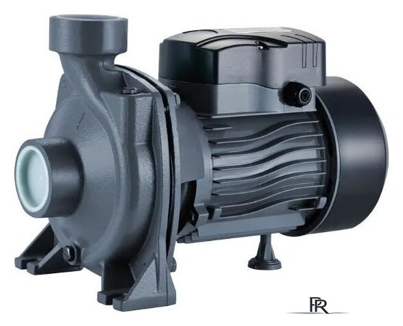 Консольный насос Unipump CPM 2200Q - Изображение №1 — Интернет-магазин ПроЗаказ