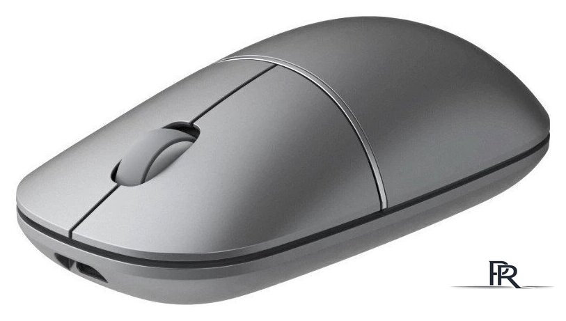Мышь HONOR Choice MouseBuds Pro (серый) - Изображение №3 — Интернет-магазин ПроЗаказ