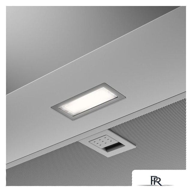 Кухонная вытяжка Franke Box Flush Evo Basic FBFE 305.0729.553 - Изображение №4 — Интернет-магазин ПроЗаказ