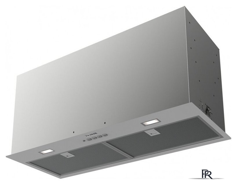 Кухонная вытяжка Franke Box Flush Evo Basic FBFE 305.0729.553 - Изображение №1 — Интернет-магазин ПроЗаказ