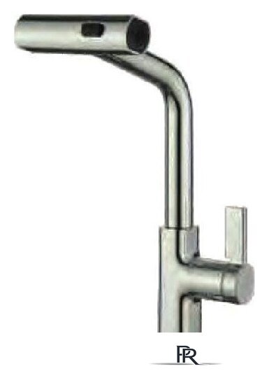 Смеситель Ledeme L6099A-4 - Изображение №1 — Интернет-магазин ПроЗаказ