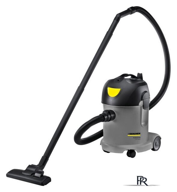Пылесос Karcher T 14/1 Classic (1.527-170.0) - Изображение №1 — Интернет-магазин ПроЗаказ