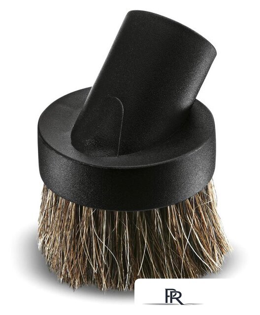 Пылесос Karcher T 14/1 Classic (1.527-170.0) - Изображение №6 — Интернет-магазин ПроЗаказ