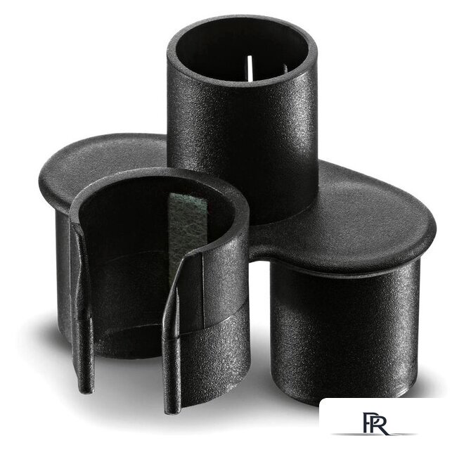 Пылесос Karcher T 14/1 Classic (1.527-170.0) - Изображение №7 — Интернет-магазин ПроЗаказ