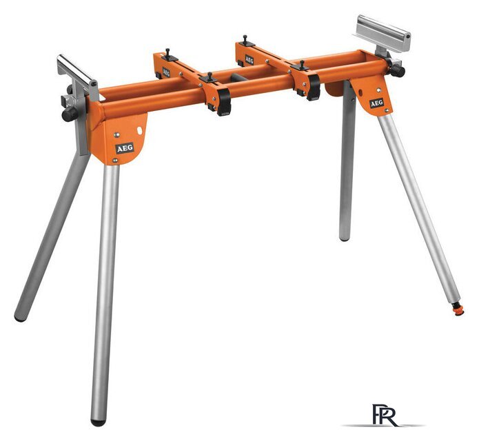 Станина AEG Powertools PSU 1000 4935440850 - Изображение №1 — Интернет-магазин ПроЗаказ