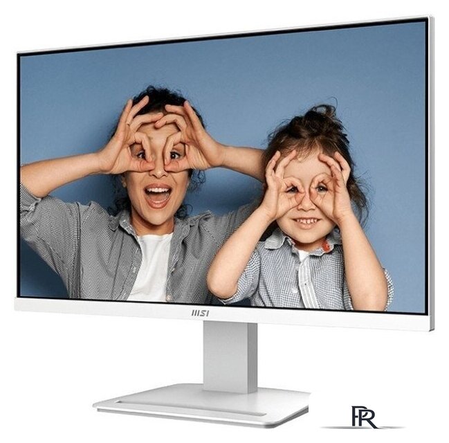 Монитор MSI Pro MP2412W - Изображение №3 — Интернет-магазин ПроЗаказ