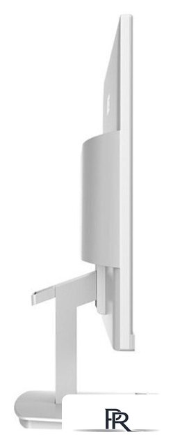 Монитор MSI Pro MP2412W - Изображение №4 — Интернет-магазин ПроЗаказ