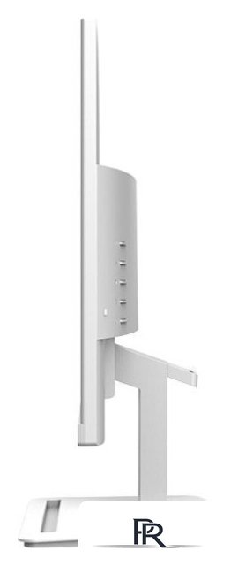 Монитор MSI Pro MP2412W - Изображение №5 — Интернет-магазин ПроЗаказ