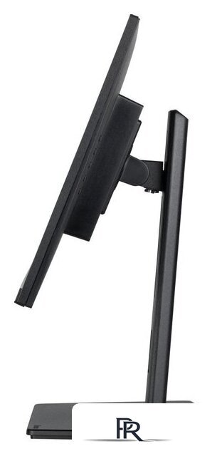 Монитор iiyama ProLite XUB2492HSU-B6 - Изображение №6 — Интернет-магазин ПроЗаказ