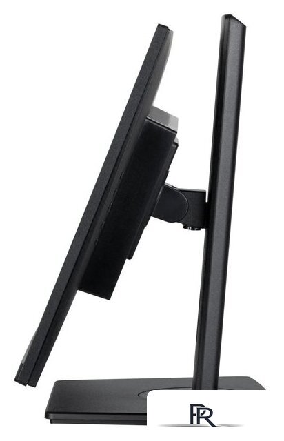 Монитор iiyama ProLite XUB2492HSU-B6 - Изображение №7 — Интернет-магазин ПроЗаказ