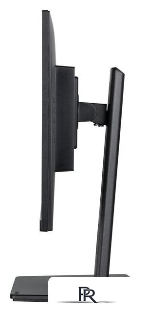 Монитор iiyama ProLite XUB2492HSU-B6 - Изображение №5 — Интернет-магазин ПроЗаказ