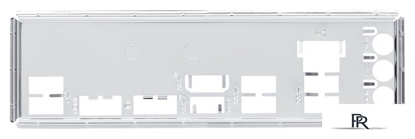 Материнская плата ASUS Prime Z790M-PLUS 90MB1E70-M1EAY0 - Изображение №7 — Интернет-магазин ПроЗаказ