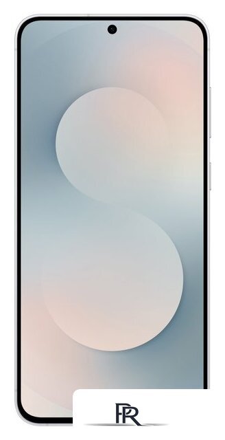 Телефон Samsung Galaxy S25 FE SM-S731B 8GB/256GB (белый) - Изображение №2 — Интернет-магазин ПроЗаказ