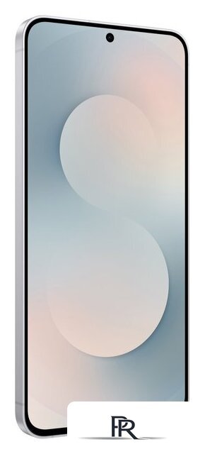 Телефон Samsung Galaxy S25 FE SM-S731B 8GB/256GB (белый) - Изображение №4 — Интернет-магазин ПроЗаказ