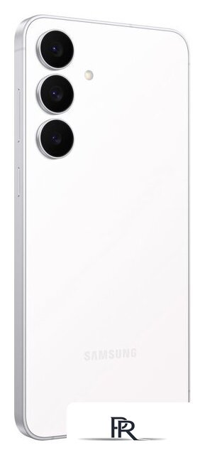 Телефон Samsung Galaxy S25 FE SM-S731B 8GB/256GB (белый) - Изображение №6 — Интернет-магазин ПроЗаказ