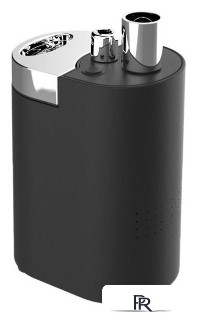 Отпариватель SteamOne Minilys Plus - Изображение №2 — Интернет-магазин ПроЗаказ