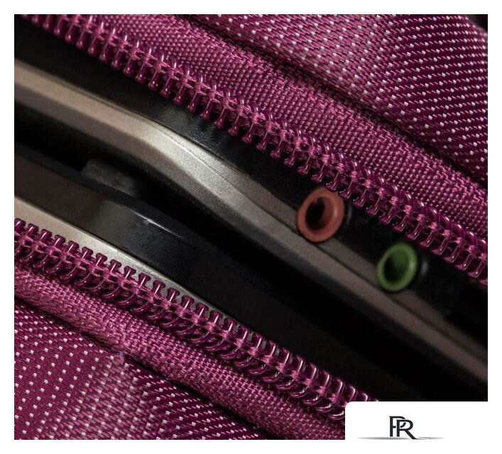 Сумка Rivacase 8221 - Изображение №19 — Интернет-магазин ПроЗаказ